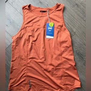 Janji Run All Day Tank